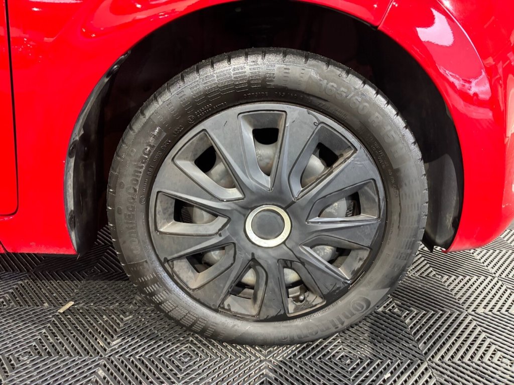 Used Citroen C1 2017 for sale - 77558018: Photo 39