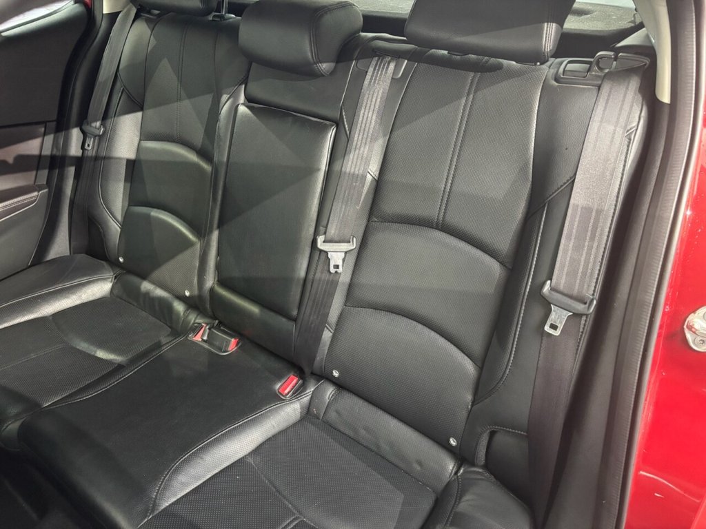 Used Mazda Mazda3 2018 for sale - 77226676: Photo 40