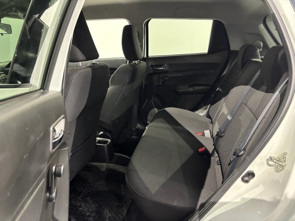 Used Suzuki Swift 2017 for sale - 76626496: Photo 34