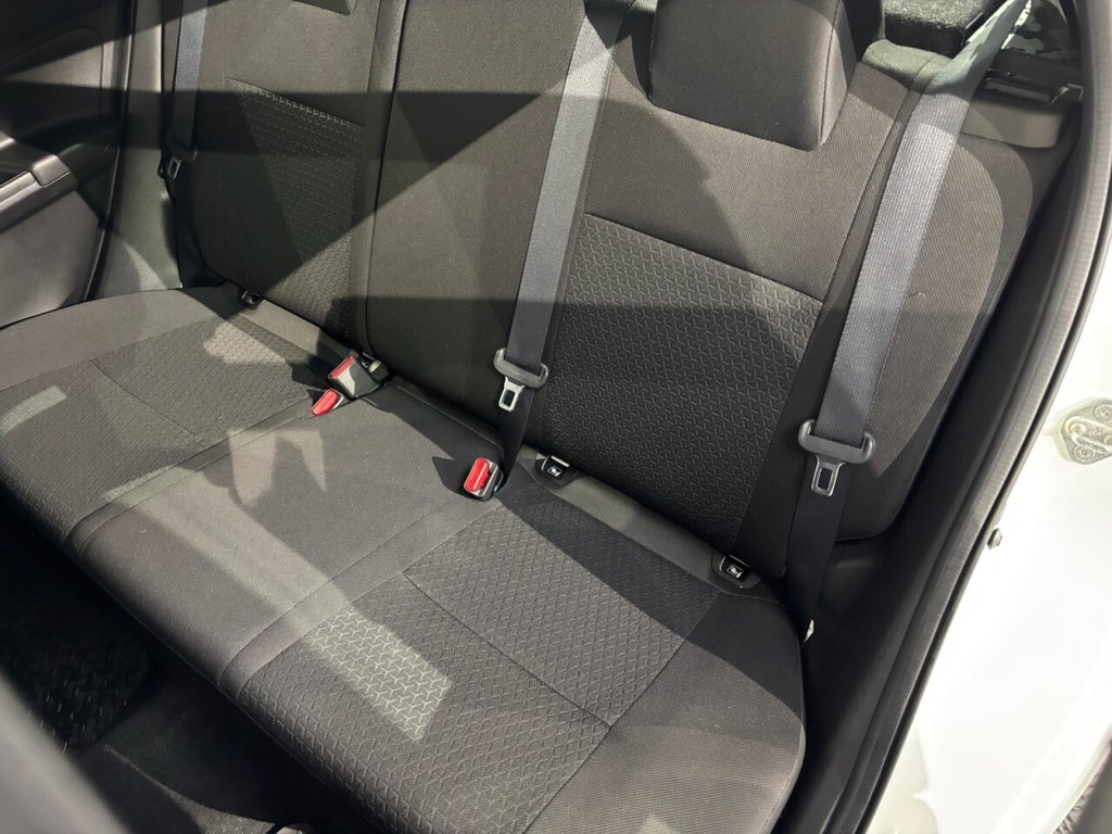 Used Suzuki Swift 2017 for sale - 76626496: Photo 40