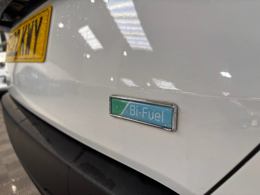 Used Dacia Duster 2022 for sale - 78017082: Photo 11