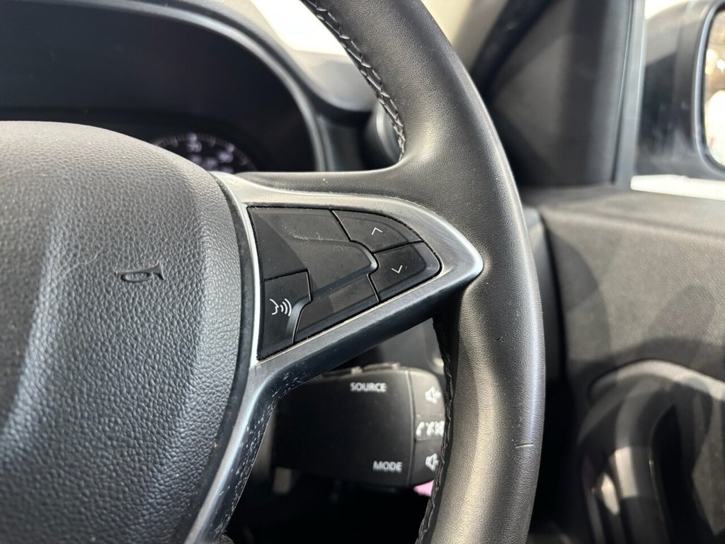 Used Dacia Duster 2022 for sale - 78017082: Photo 28