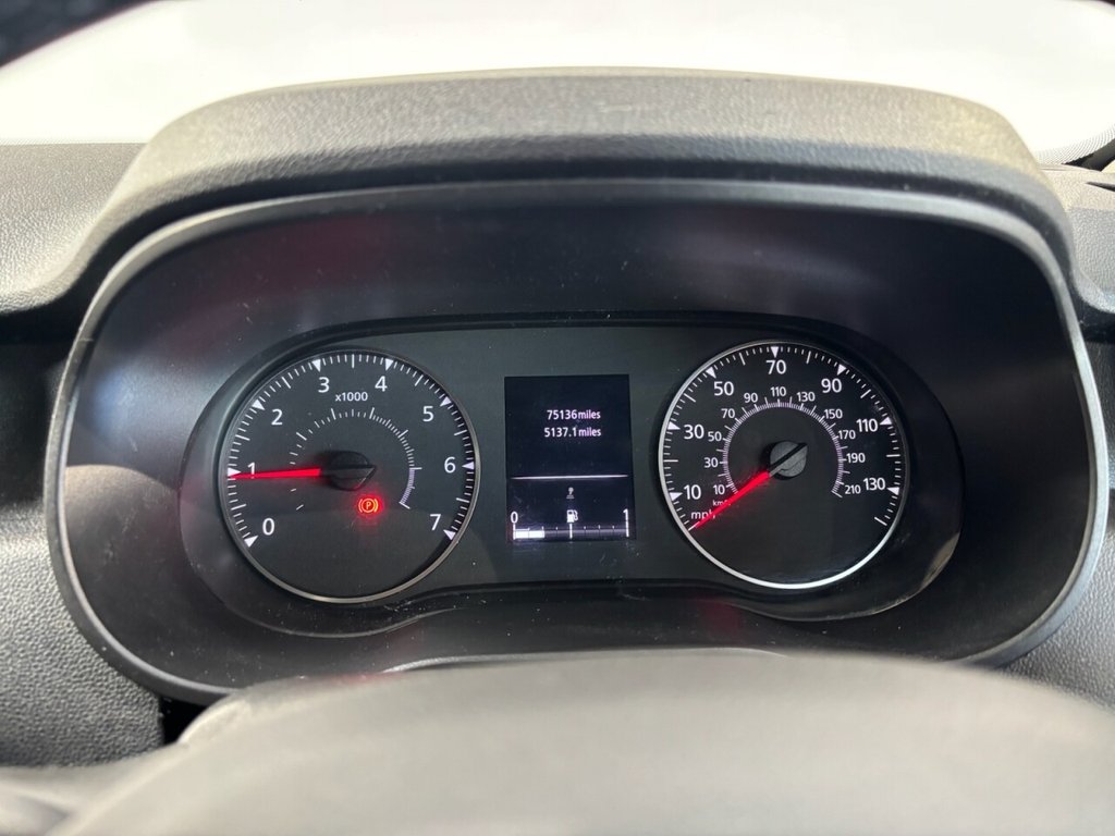 Used Dacia Duster 2022 for sale - 78017082: Photo 33