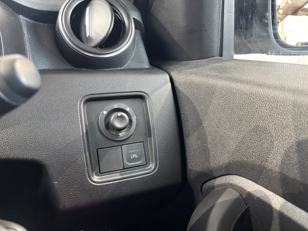 Used Dacia Duster 2022 for sale - 78017082: Photo 34