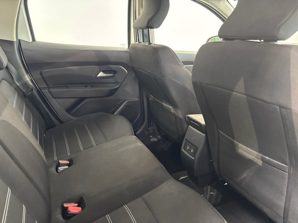 Used Dacia Duster 2022 for sale - 78017082: Photo 36