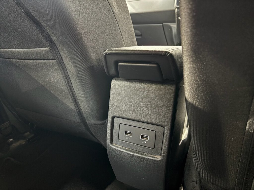 Used Dacia Duster 2022 for sale - 78017082: Photo 37