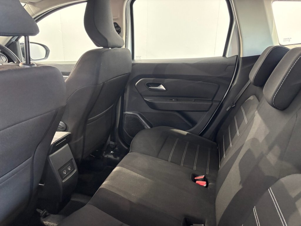 Used Dacia Duster 2022 for sale - 78017082: Photo 38