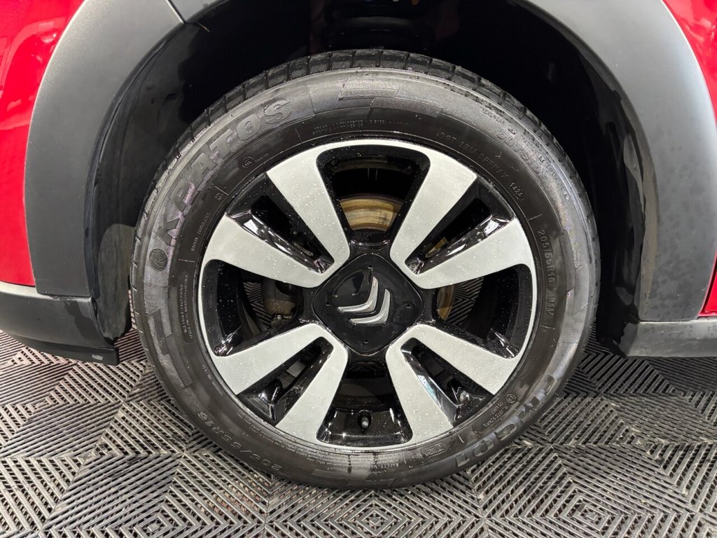 Used Citroen C3 2020 for sale - 76626477: Photo 43