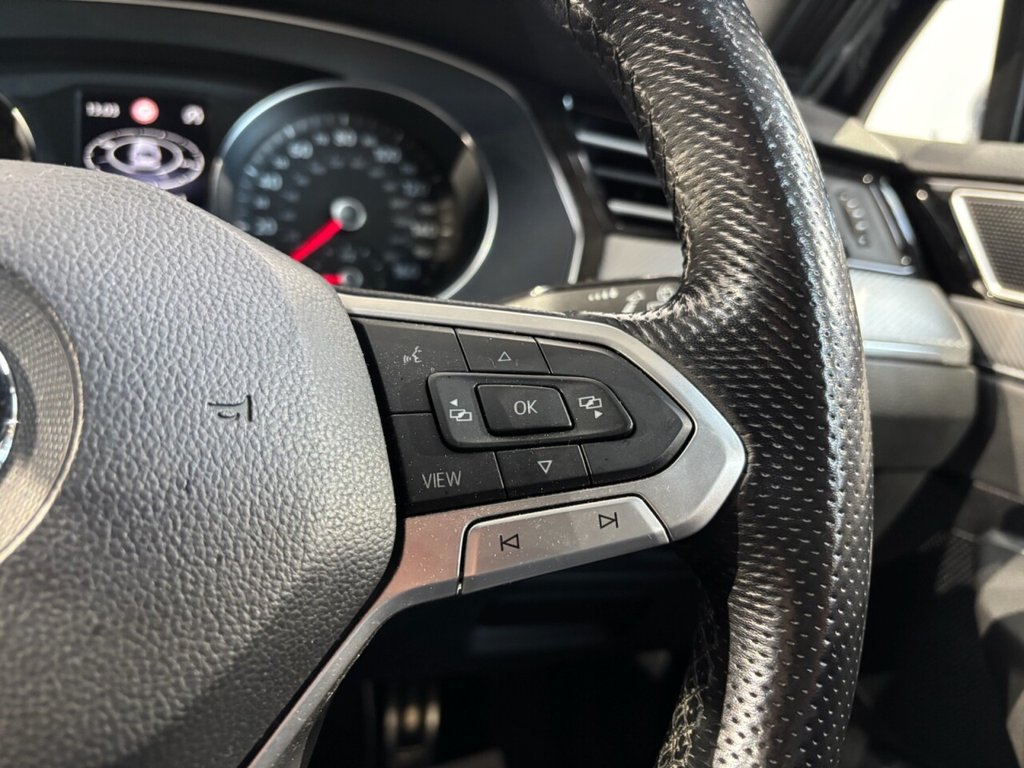 Used Volkswagen Passat 2020 for sale - 76626479: Photo 28