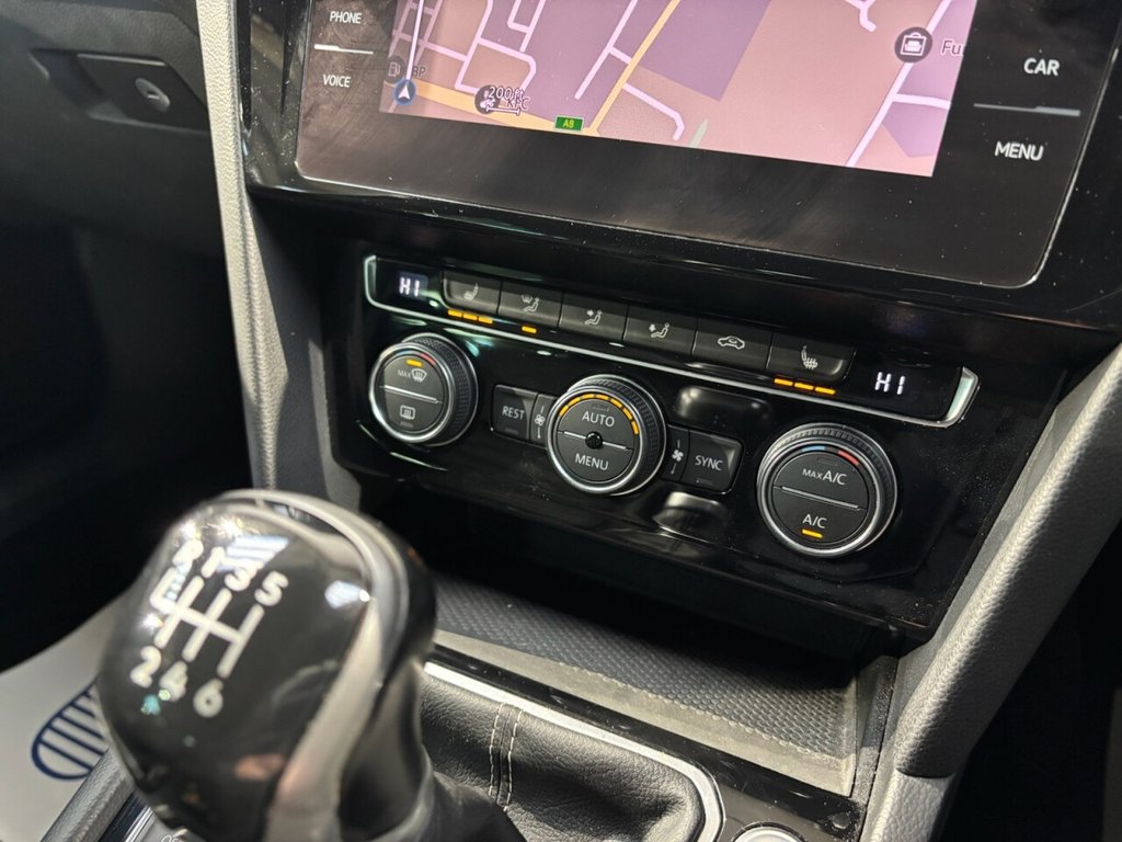 Used Volkswagen Passat 2020 for sale - 76626479: Photo 35