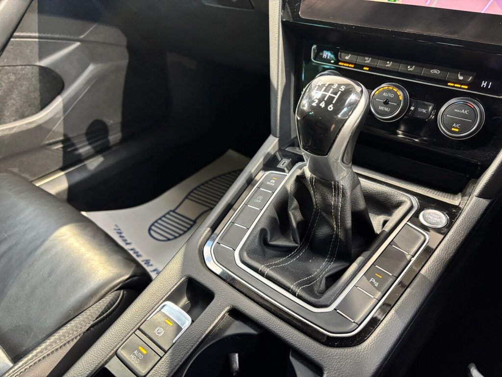 Used Volkswagen Passat 2020 for sale - 76626479: Photo 36