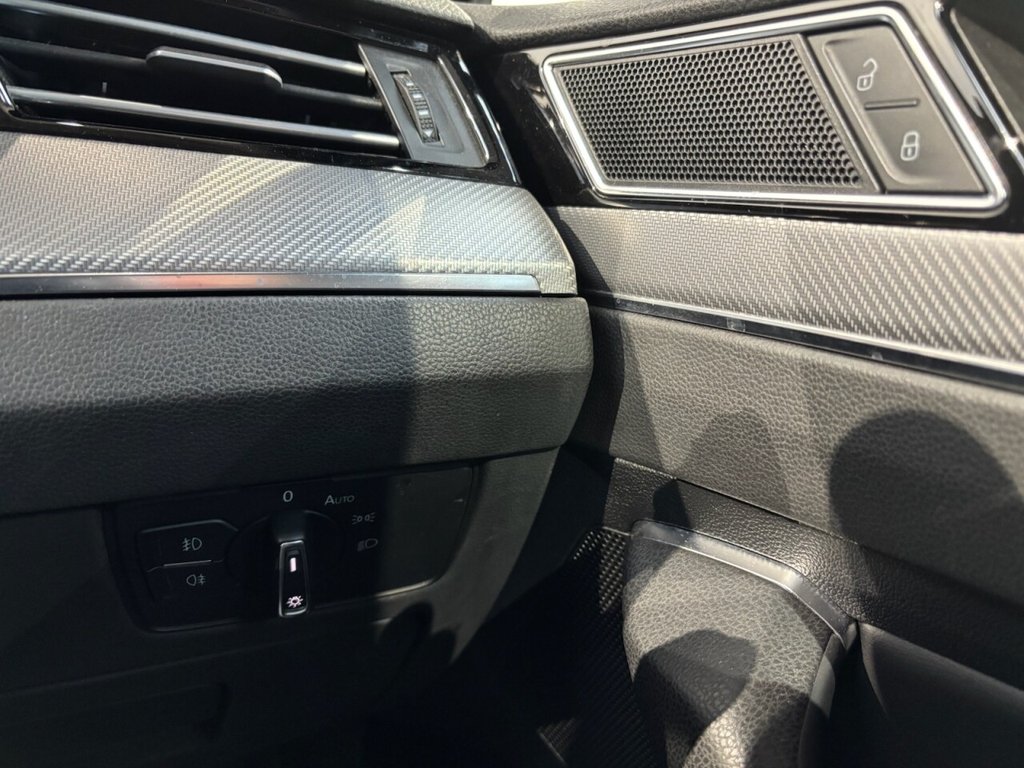 Used Volkswagen Passat 2020 for sale - 76626479: Photo 38