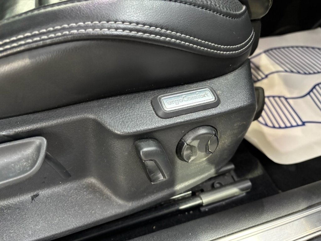 Used Volkswagen Passat 2020 for sale - 76626479: Photo 39