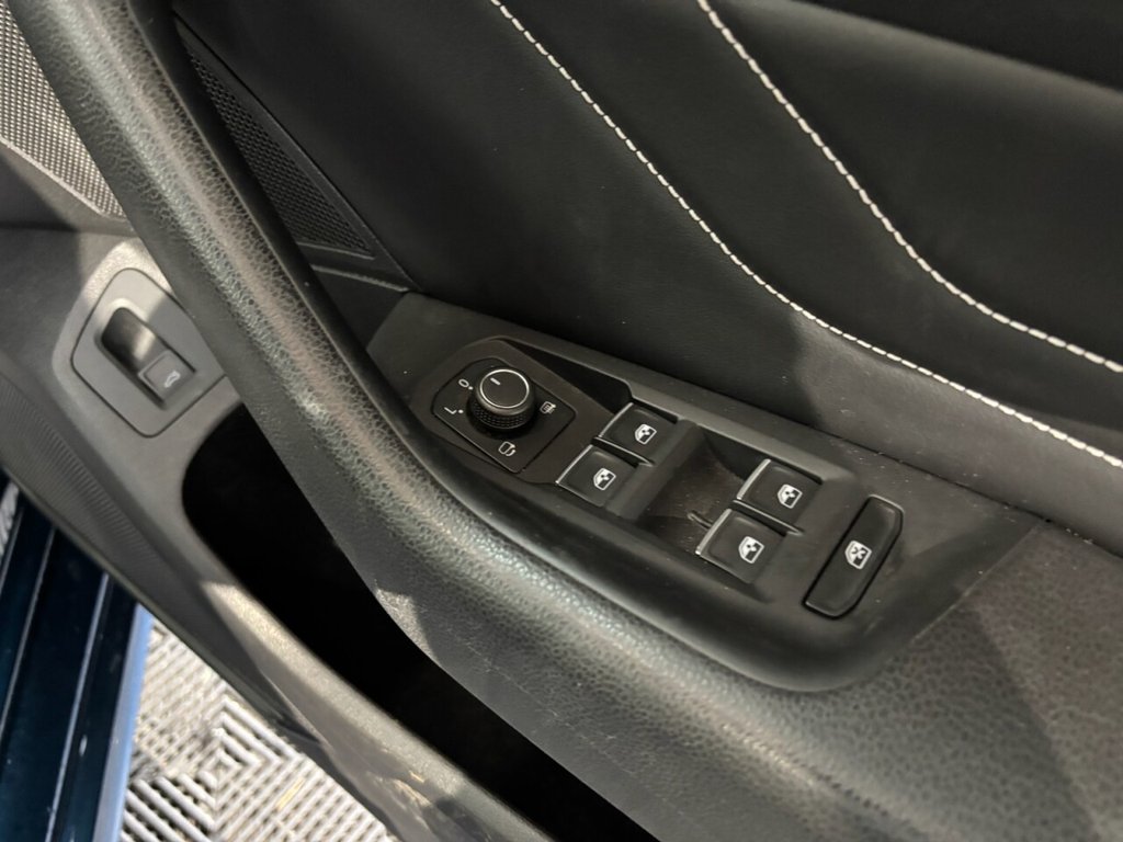 Used Volkswagen Passat 2020 for sale - 76626479: Photo 40