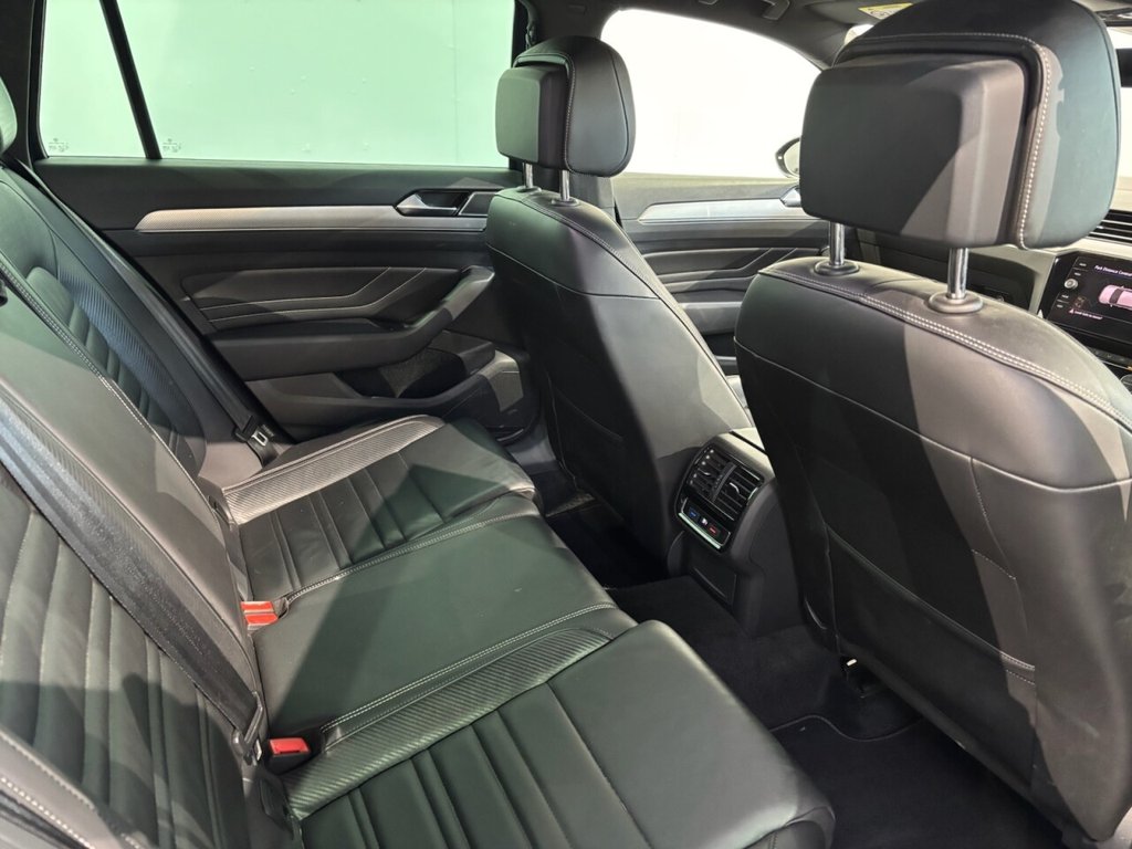 Used Volkswagen Passat 2020 for sale - 76626479: Photo 41