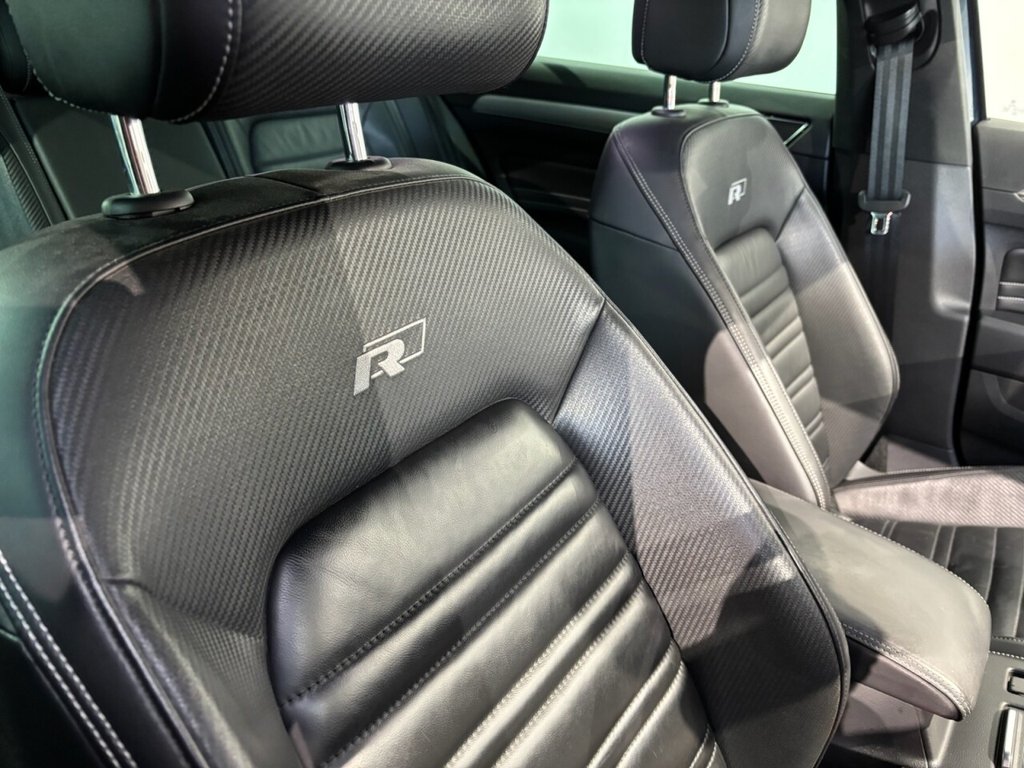 Used Volkswagen Passat 2020 for sale - 76626479: Photo 42