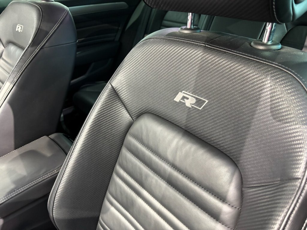 Used Volkswagen Passat 2020 for sale - 76626479: Photo 43