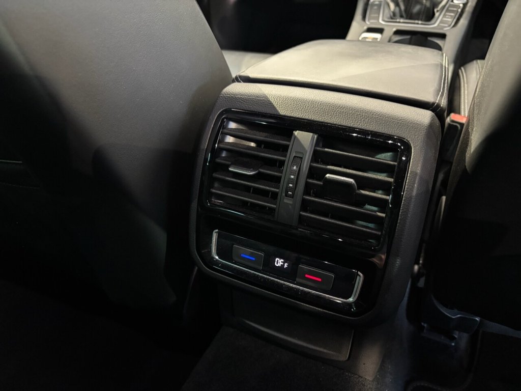 Used Volkswagen Passat 2020 for sale - 76626479: Photo 46