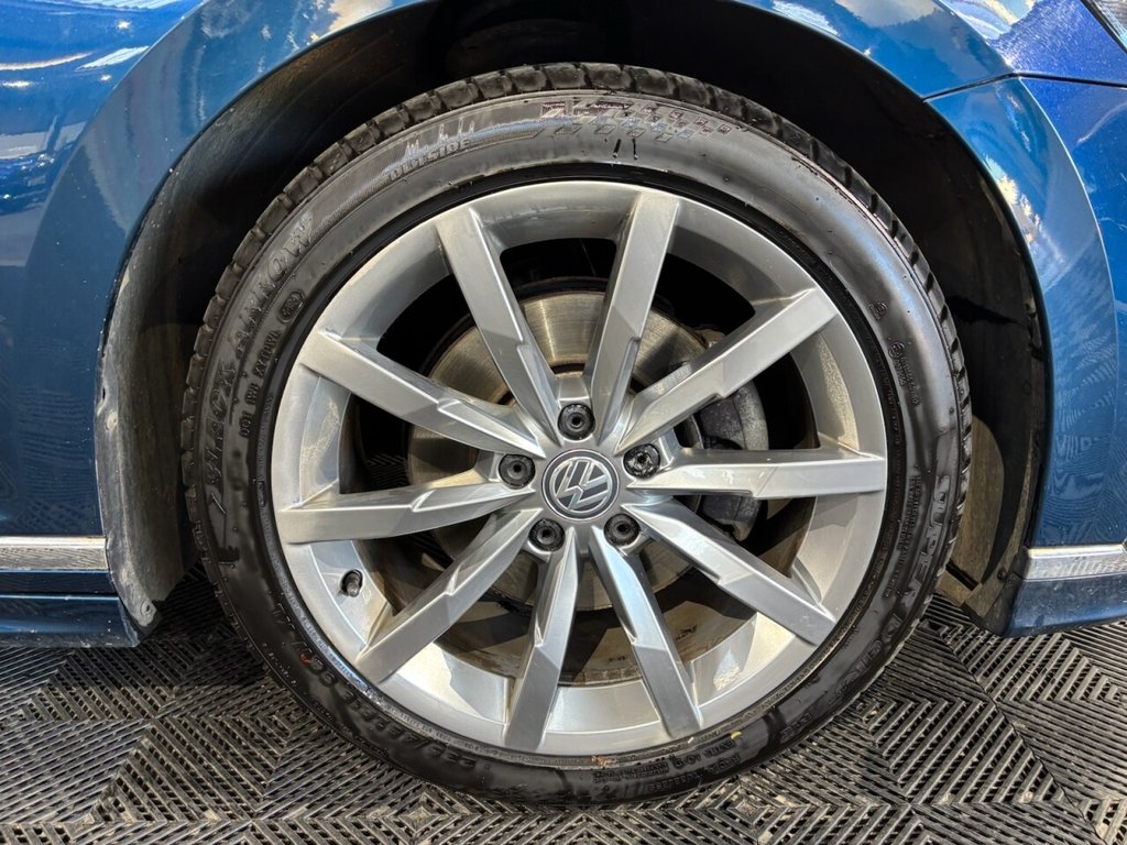 Used Volkswagen Passat 2020 for sale - 76626479: Photo 50