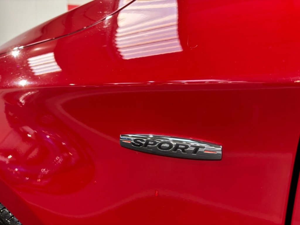 Used Mercedes-Benz CLA 2016 for sale - 77276588: Photo 12