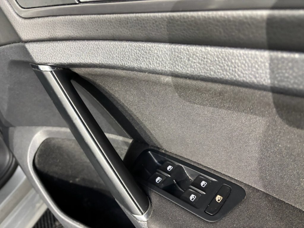 Used Volkswagen Golf 2017 for sale - 76626483: Photo 36