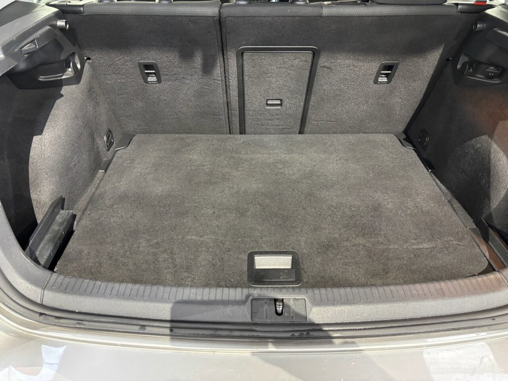 Used Volkswagen Golf 2017 for sale - 76626483: Photo 39