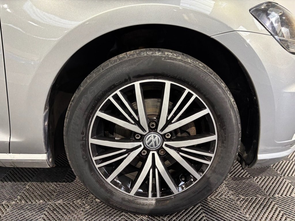 Used Volkswagen Golf 2017 for sale - 76626483: Photo 43