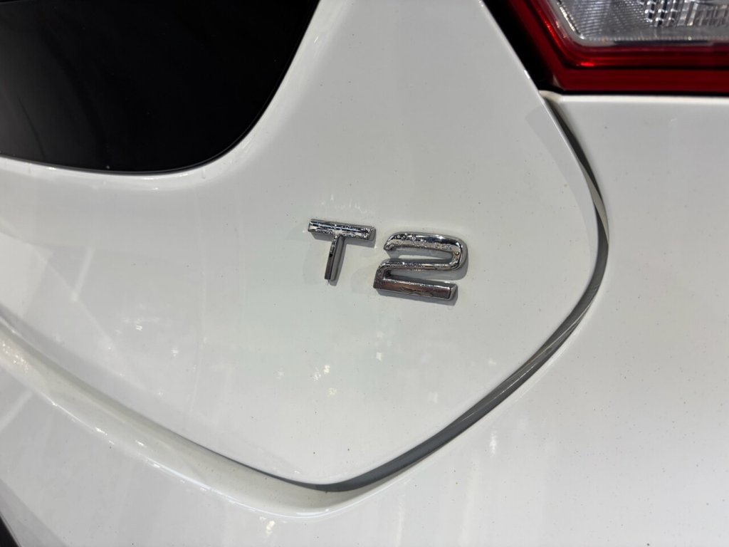 Used Volvo V40 2019 for sale - 76626493: Photo 12