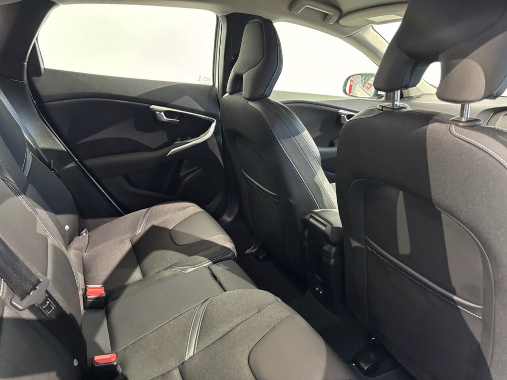 Used Volvo V40 2019 for sale - 76626493: Photo 40