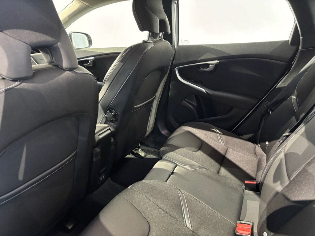 Used Volvo V40 2019 for sale - 76626493: Photo 41