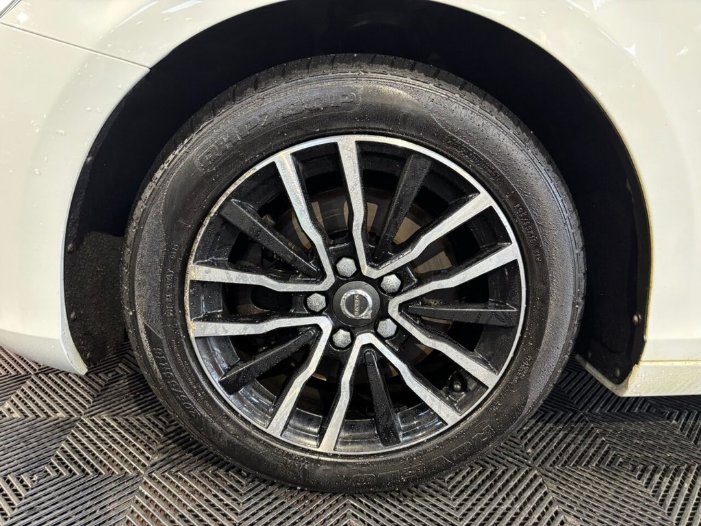 Used Volvo V40 2019 for sale - 76626493: Photo 44