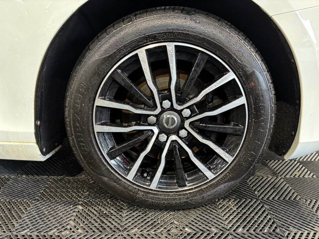 Used Volvo V40 2019 for sale - 76626493: Photo 46