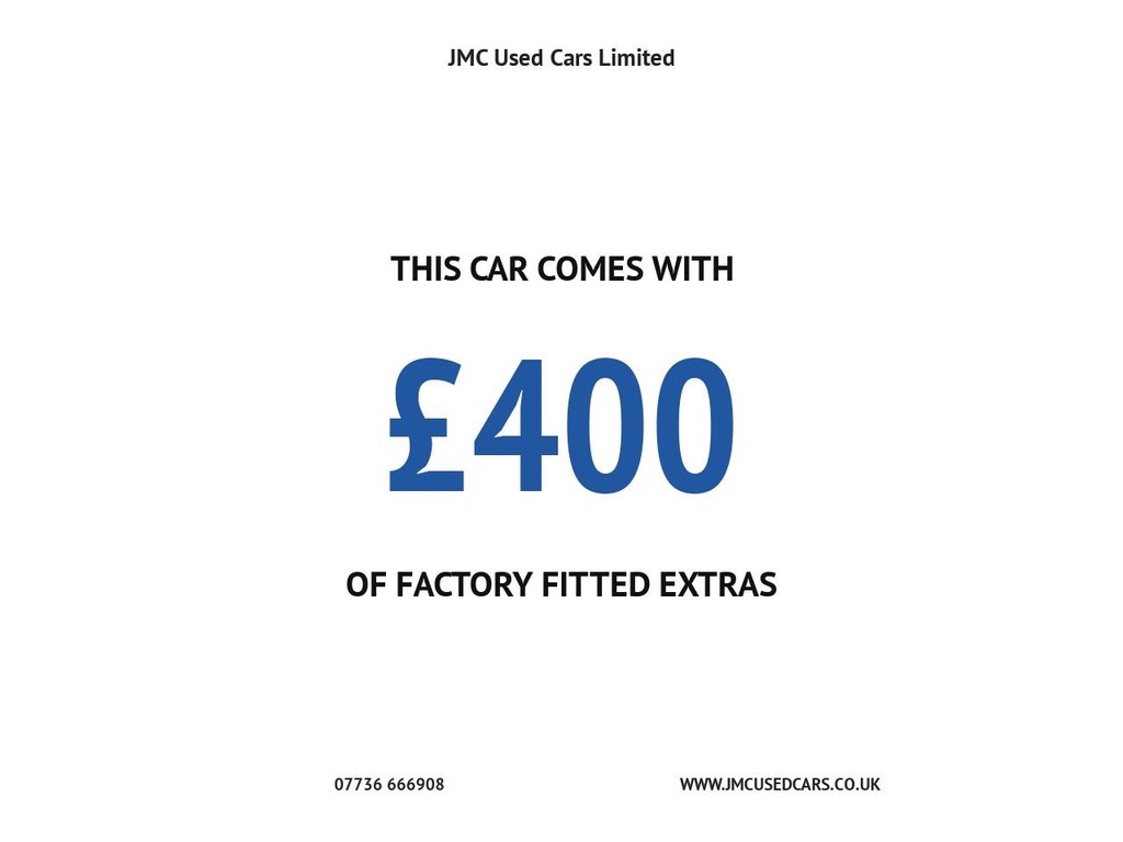 Used Volvo V40 2019 for sale - 76626493: Photo 48