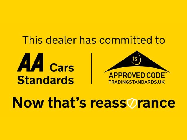 Used Vauxhall Mokka X 2018 for sale - 76626492: Photo 45