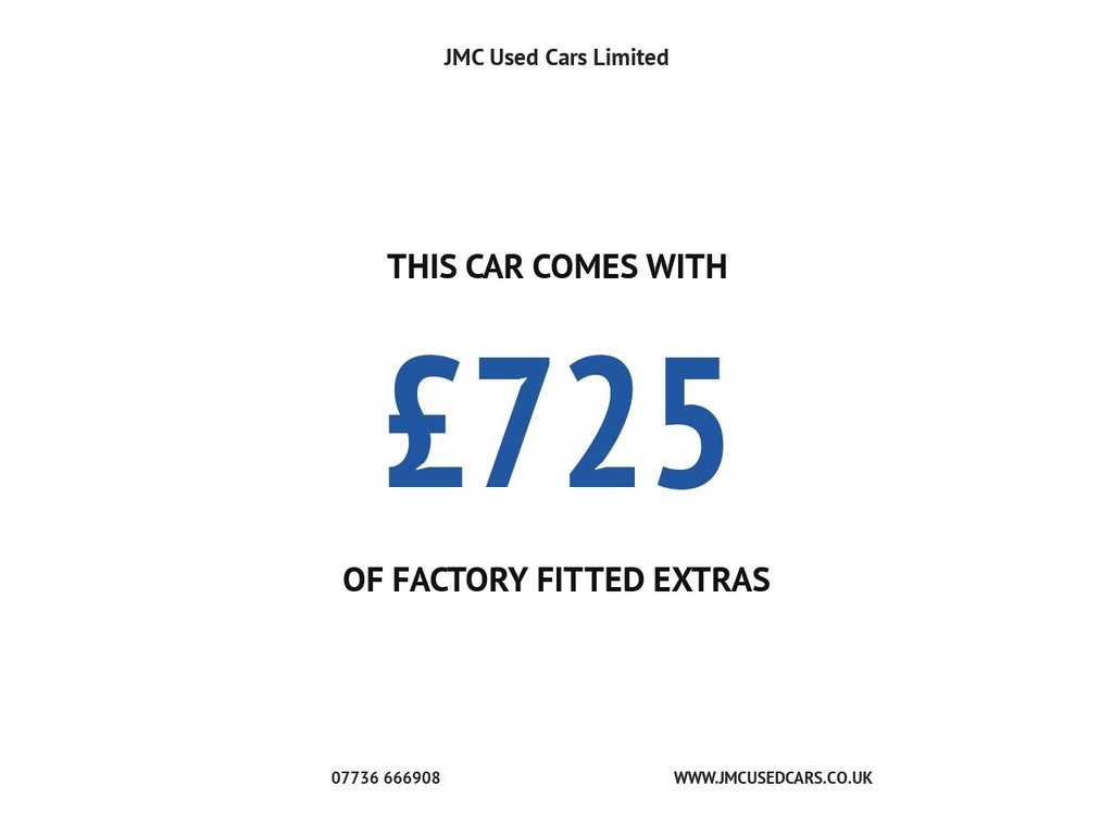 Used Vauxhall Mokka X 2018 for sale - 76626492: Photo 46