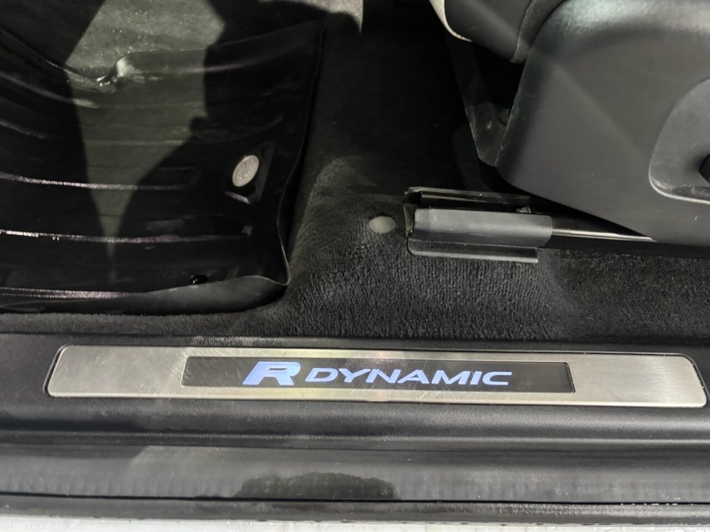 Used Land Rover Discovery Sport 2020 for sale - 76626490: Photo 50