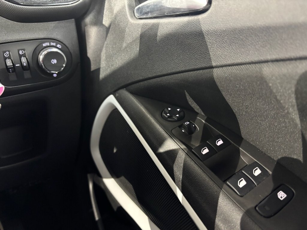 Used Vauxhall Crossland X 2021 for sale - 77666989: Photo 37