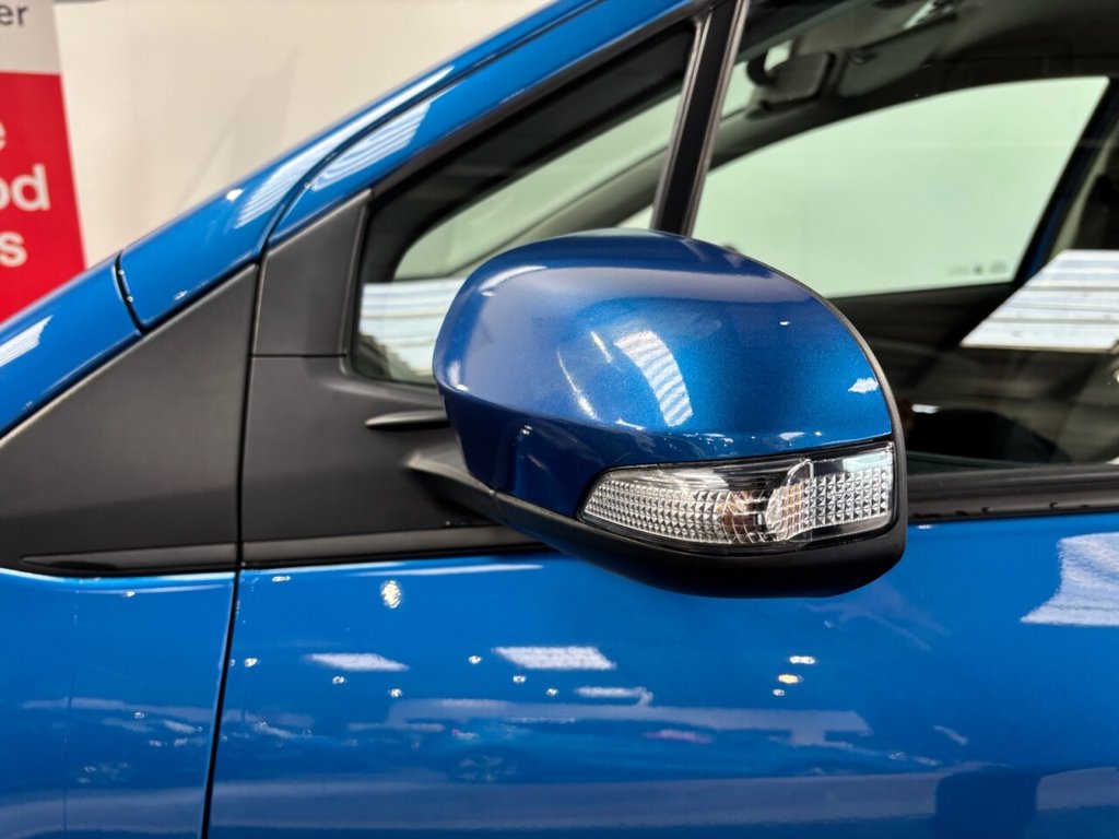 Used Toyota Yaris 2017 for sale - 78044301: Photo 13