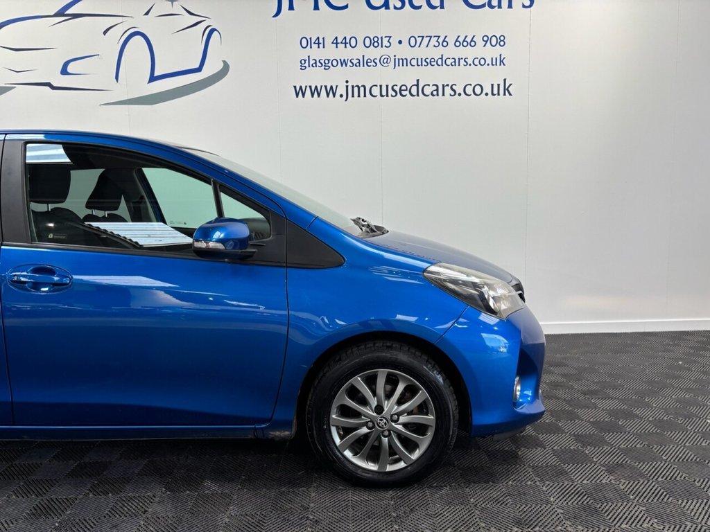 Used Toyota Yaris 2017 for sale - 78044301: Photo 21