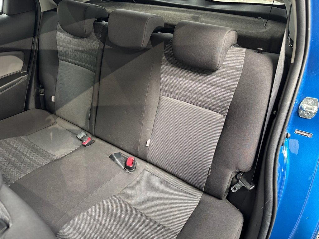 Used Toyota Yaris 2017 for sale - 78044301: Photo 35