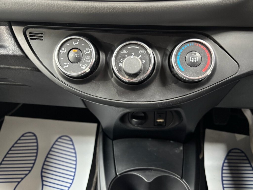 Used Toyota Yaris 2017 for sale - 78044301: Photo 37