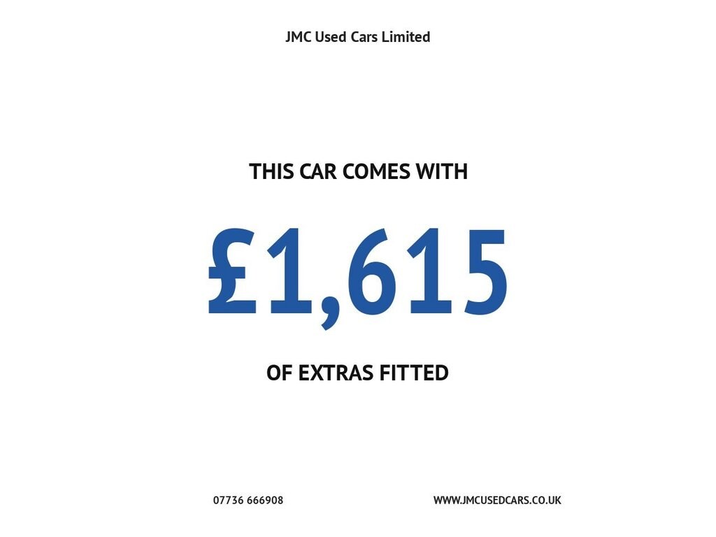 Used Toyota Yaris 2017 for sale - 78044301: Photo 38