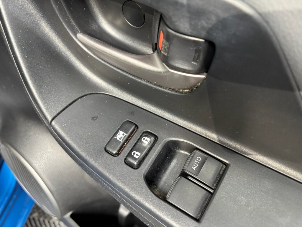 Used Toyota Yaris 2017 for sale - 78044301: Photo 42