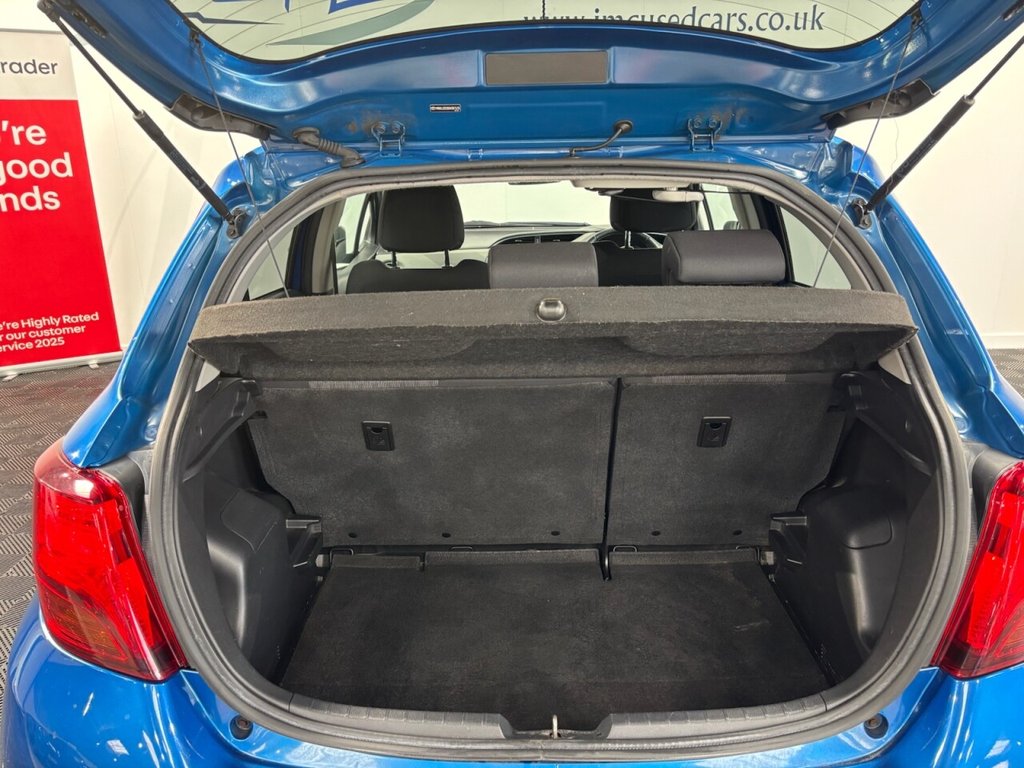 Used Toyota Yaris 2017 for sale - 78044301: Photo 49