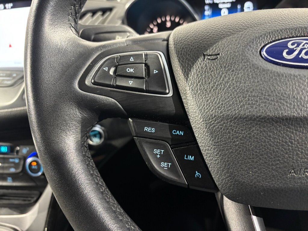 Used Ford Kuga 2018 for sale - 76626473: Photo 28