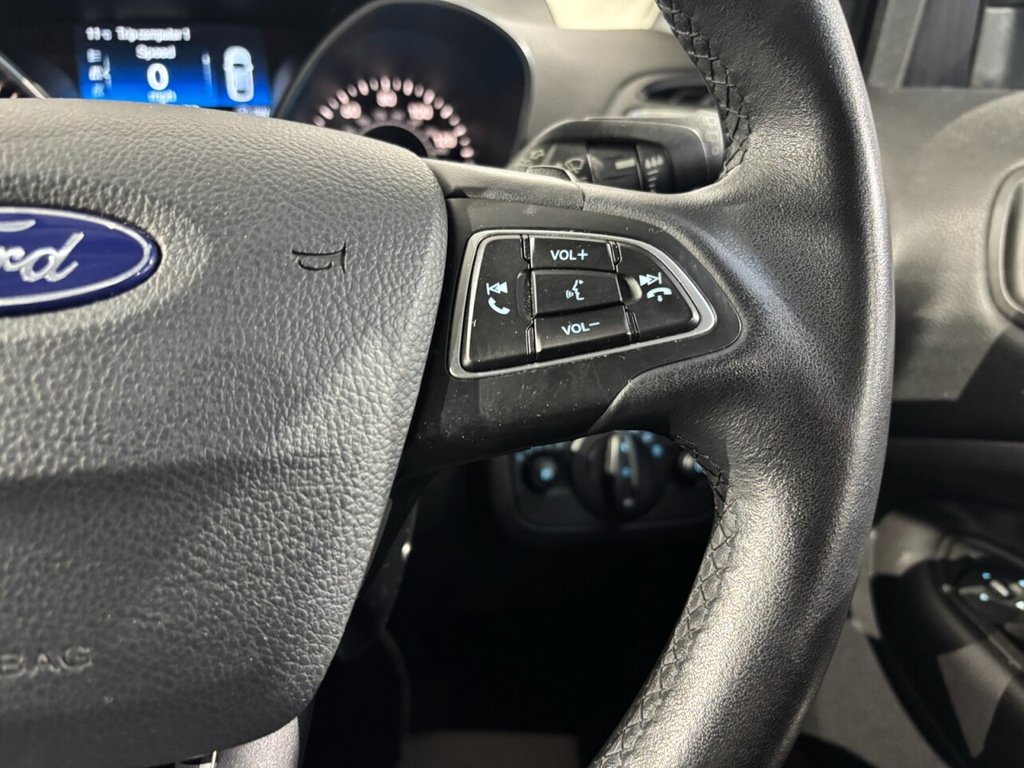 Used Ford Kuga 2018 for sale - 76626473: Photo 29