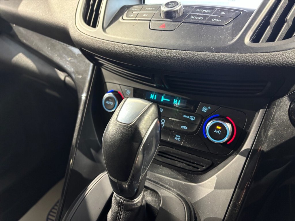 Used Ford Kuga 2018 for sale - 76626473: Photo 34