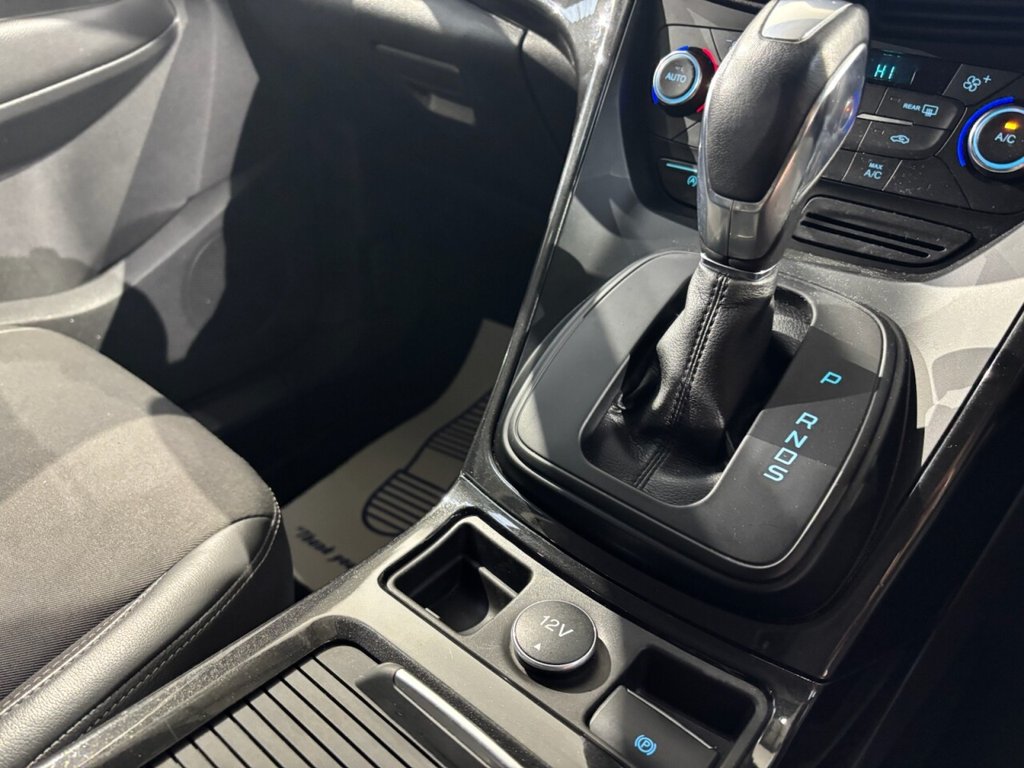 Used Ford Kuga 2018 for sale - 76626473: Photo 35