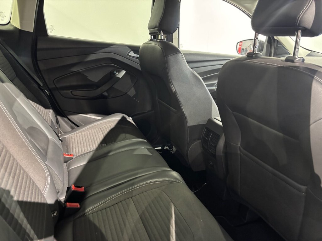 Used Ford Kuga 2018 for sale - 76626473: Photo 39