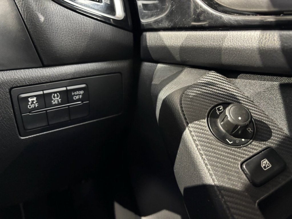 Used Mazda Mazda3 2016 for sale - 76626494: Photo 37